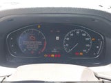 Honda Accord Ex 1HGCV1F48JA098867 снимка