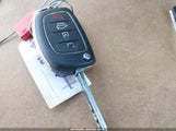 Hyundai Sonata Se 5NPE24AF3FH258700 fotografie