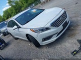 Hyundai Sonata Se 5NPE24AF3FH258700 fotografie