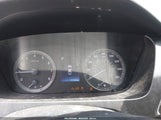 Hyundai Sonata Se 5NPE24AF3FH258700 fotografie