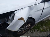 Hyundai Sonata Se 5NPE24AF3FH258700 fotografie