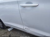Hyundai Sonata Se 5NPE24AF3FH258700 fotografie
