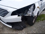 Hyundai Sonata Se 5NPE24AF3FH258700 fotografie