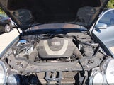 Mercedes-Benz E 350 WDBUF56XX7B127305 снимка