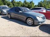 Mercedes-Benz E 350 WDBUF56XX7B127305 снимка