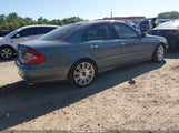 Mercedes-Benz E 350 WDBUF56XX7B127305 снимка