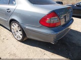 Mercedes-Benz E 350 WDBUF56XX7B127305 снимка