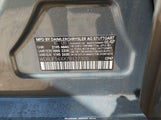 Mercedes-Benz E 350 WDBUF56XX7B127305 снимка