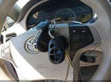 Toyota Sienna Le V6 5TDKK3DC7BS127479 снимка