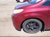 Toyota Sienna Le V6 5TDKK3DC7BS127479 снимка