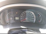 Toyota Sienna Le V6 5TDKK3DC7BS127479 снимка