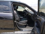 Mercedes-Benz Ml 350 4JGDA5JB8FA474854 снимка