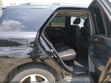 Mercedes-Benz Ml 350 4JGDA5JB8FA474854 снимка