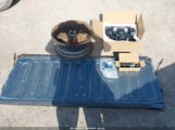 GMC Sierra  Work Truck 1GTPCTEX2AZ233906 снимка