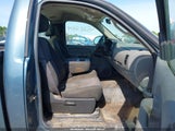 GMC Sierra  Work Truck 1GTPCTEX2AZ233906 снимка