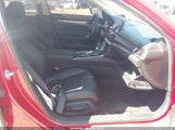Honda Accord Sport Special Edition 1HGCV1F4XMA119187 снимка
