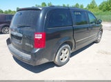 Dodge Grand Caravan Hero 2D4RN3D16AR488104 photo