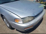 Toyota Camry Dx/Le/Xle 4T1BG12K4TU740703 снимка