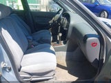 Toyota Camry Dx/Le/Xle 4T1BG12K4TU740703 fotografie