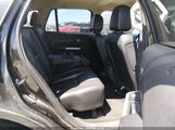Ford Edge Limited 2FMDK4KC5DBA17757 снимка