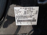 Ford Edge Limited 2FMDK4KC5DBA17757 снимка