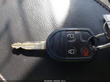Ford Edge Limited 2FMDK4KC5DBA17757 снимка
