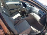 Subaru Impreza Outback Sport JF1GH63688H828679 photo