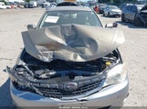 Subaru Impreza Outback Sport JF1GH63688H828679 fotografie