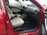 Mazda Cx-5 Touring JM3KE4CY3E0312766 снимка
