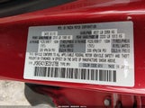 Mazda Cx-5 Touring JM3KE4CY3E0312766 снимка