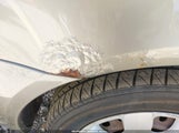 Hyundai Sonata Gls 5NPET46C99H480240 снимка