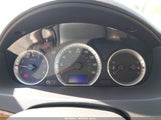 Hyundai Sonata Gls 5NPET46C99H480240 снимка
