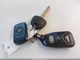 Hyundai Sonata Gls 5NPET46C99H480240 снимка