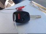 Honda Cr-V Ex JHLRD78805C000491 photo