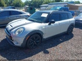 Mini Clubman Cooper S WMWLN9C52J2E50927 снимка
