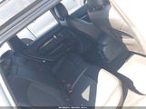 Mini Clubman Cooper S WMWLN9C52J2E50927 снимка