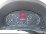 Volkswagen Eos 2.0T WVWFA71F77V051950 снимка