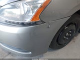 Nissan Sentra Sv 3N1AB7AP6DL756477 снимка