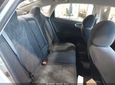 Nissan Sentra Sv 3N1AB7AP6DL756477 снимка