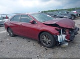 Toyota Camry Se 4T1BF1FK6GU500152 снимка