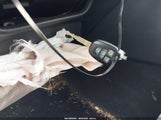 Toyota Camry Se 4T1BF1FK6GU500152 снимка