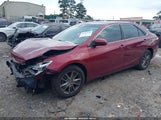Toyota Camry Se 4T1BF1FK6GU500152 снимка