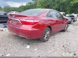 Toyota Camry Se 4T1BF1FK6GU500152 снимка