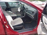 Toyota Camry Se 4T1BF1FK6GU500152 снимка