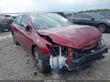 Toyota Camry Se 4T1BF1FK6GU500152 снимка