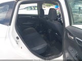 Honda Fit Lx JHMGK5H53GX039994 fotografie