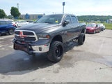 Ram  Big Horn 4X4 5'7 Box 1C6RR7LT8HS597644 fotografie
