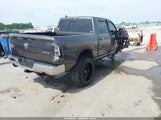Ram  Big Horn 4X4 5'7 Box 1C6RR7LT8HS597644 fotografie