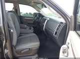 Ram  Big Horn 4X4 5'7 Box 1C6RR7LT8HS597644 fotografie