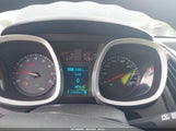 Chevrolet Equinox Ls 2GNALBEK0H1564059 fotografie